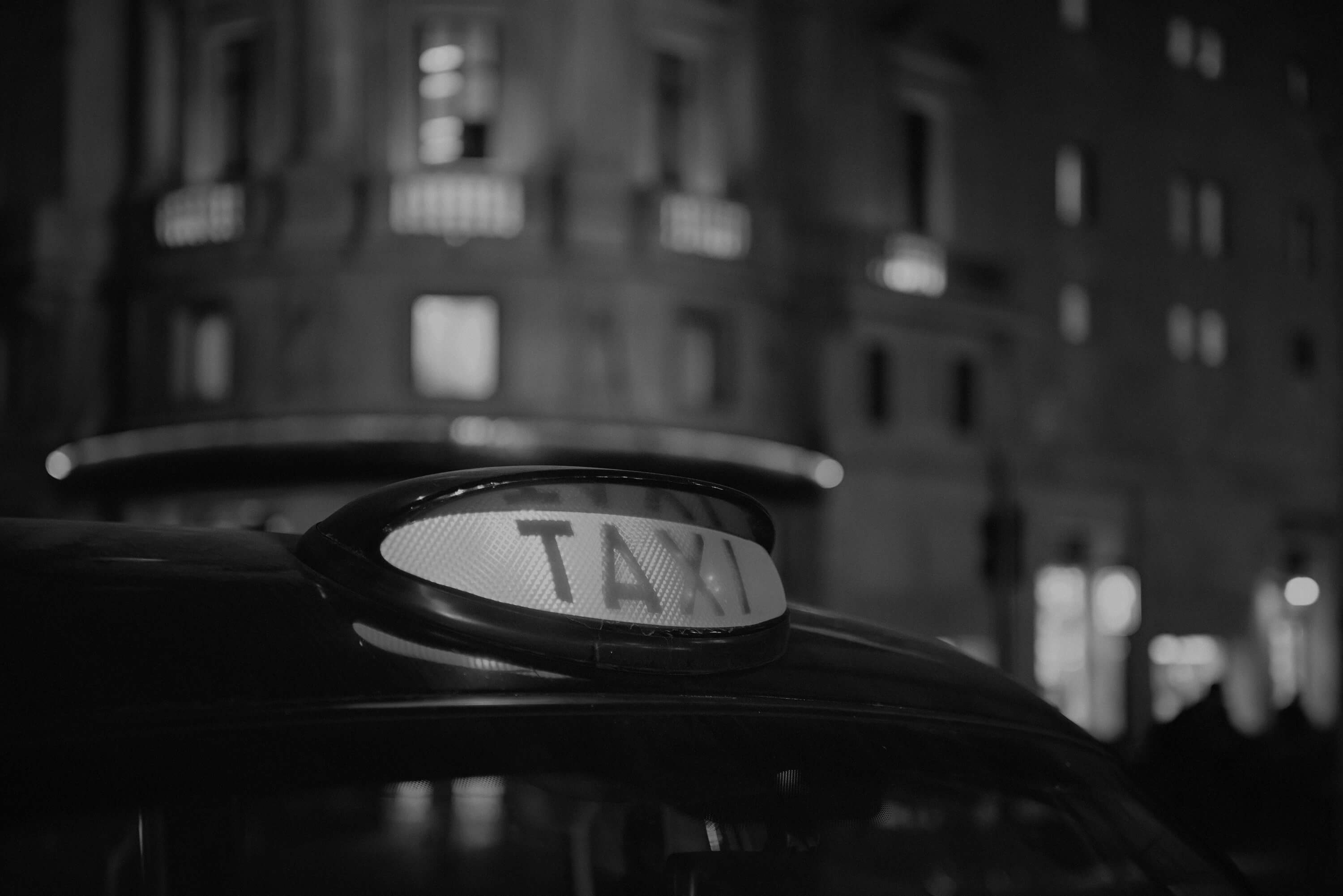 D&G Autos tyre shop on Roman Road in Bethnal Green